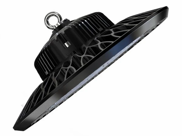 HB5 UFO LED High Bay HB5 UFO LED High Bay
