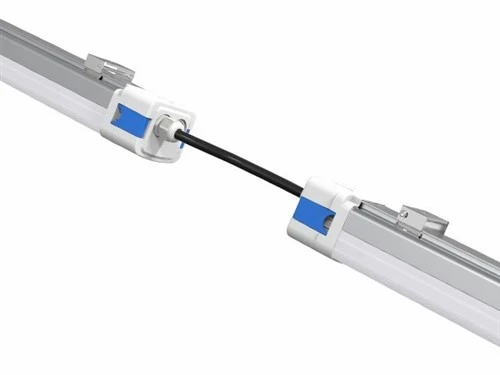 D5 LED Triproof valo